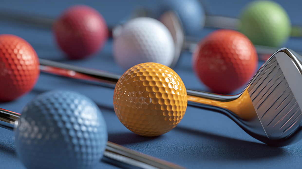 Sarah Elizabeth Morrison